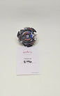 Beyblade - Burst - Ifritor I2