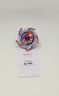 Beyblade - Burst Surge - Speed Storm - Kolossal Helios