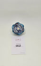 Beyblade - Burst Evolution - Switchstrike - Blast Jinnius J3