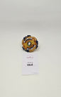 Beyblade - Burst Rise - "Wizard Fafnir F5 Ratchet Rise-H