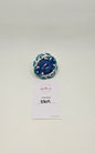 Beyblade - Orb Egis Outer Quest