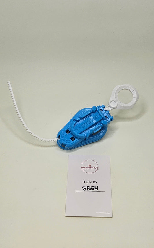 Beyblade - Launcher - Light Blue