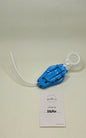 Beyblade - Launcher - Light Blue