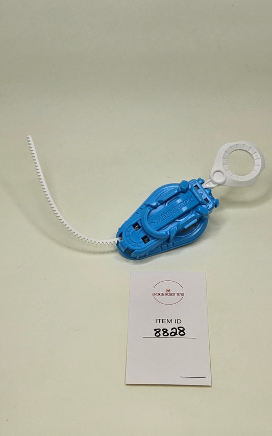 Beyblade - Launcher - Light Blue