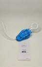 Beyblade - Launcher - Light Blue