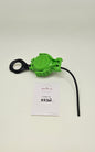 Beyblade - Launcher - Green