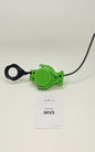 Beyblade - Launcher - Green