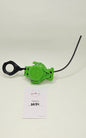 Beyblade - Launcher - Green