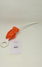 Beyblade - Launcher - Orange