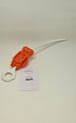Beyblade - Launcher - Orange