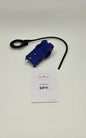Beyblade - Launcher - Blue
