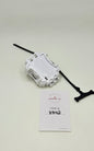 Beyblade - Launcher - White