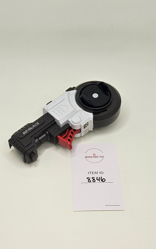 Beyblade - Burst Turbo - Slingshock Precision Strike