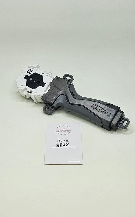 Beyblade - Burst - Ripper Launcher Grip