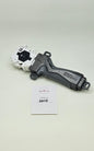 Beyblade - Burst - Ripper Launcher Grip