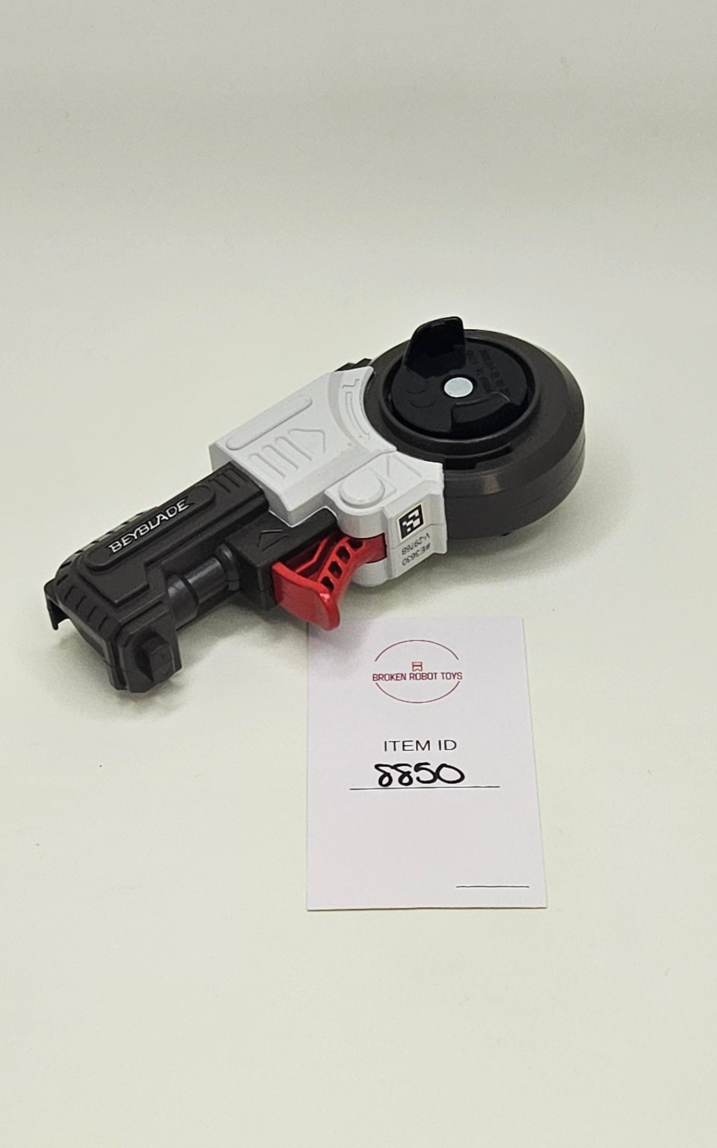 Beyblade - Burst Turbo - Slingshock Precision Strike