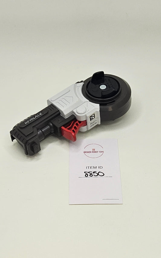 Beyblade - Burst Turbo - Slingshock Precision Strike