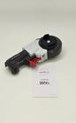 Beyblade - Burst Turbo - Slingshock Precision Strike