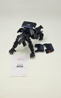 Transformers - Studio Series - Deluxe Hatchet