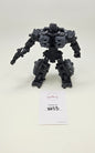 Transformers - Legacy United - Deluxe Class Infernac