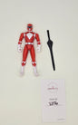 Red Ranger - Mighty Morphin - Power Rangers
