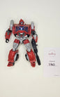 Transformers - Studio Series Bumblebee Movie  - Ironhide