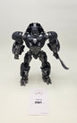 Transformers - Studio Series - Optimus Primal