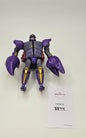 Transformers - Generations Kingdom - Scorponok