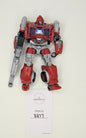 Transformers - Studio Series Bumblebee Movie  - Ironhide