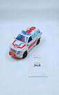 Transformers - Generations Classics - RATCHET