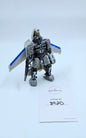 Transformers - Rise of the Beasts Studio Series - Noah Diaz Exo-Suit
