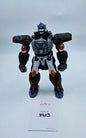 Transformers - Kingdom - Optimus Primal