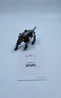 Transformers - Studio Series Core Class Bumblebee - Ravage