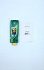 Deneb - Gaia Memory - Kamen Rider W