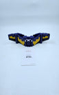 Cube Bat - Zyuohger - Super Sentai