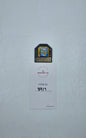 Rockman EXE - Beast Link Gate - Battle Chip 038