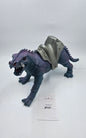 GALAXY WARRIORS 1985 Dragons Knights & Daggers DINO beast motu ko 2
