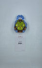 Melon Energy - Lockseed - Kamen Rider Gaim - No Battery Cover