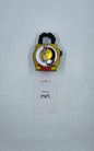 Faiz - Lockseed - Kamen Rider Gaim - No Battery Cover