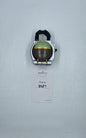 Donguri - Lockseed - Kamen Rider Gaim - No Battery Cover