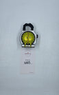 Durian - Lockseed - Kamen Rider Gaim - No Battery Cover