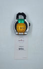 Pine - Lockseed - Kamen Rider Gaim - No Battery Cover
