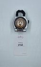Matsubokkuri - Lockseed - Kamen Rider Gaim - No Battery Cover