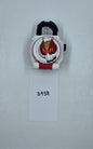 Den O - Lockseed - Kamen Rider Gaim - No Battery Cover