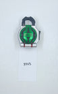 Suika - Lockseed - Kamen Rider Gaim - No Battery Cover