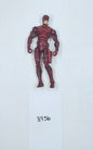 Marvel Universe 3.75 - Greatest Battles Comic Pack Daredevil