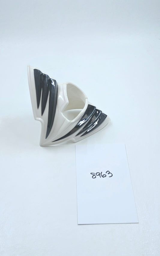 Power Rangers - Dino Thunder - White Ranger Shield