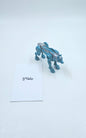 Transformers - Chainclaw - Rise Of The Beasts