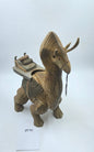 STAR WARS - VINTAGE 1997 - RONTO