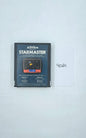 Starmaster - Atari 2600